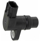 Transmission Speed Sensor 28820-RWE-003 for Honda CR-V Odyssey Pilot Acura TL (2002–2011)