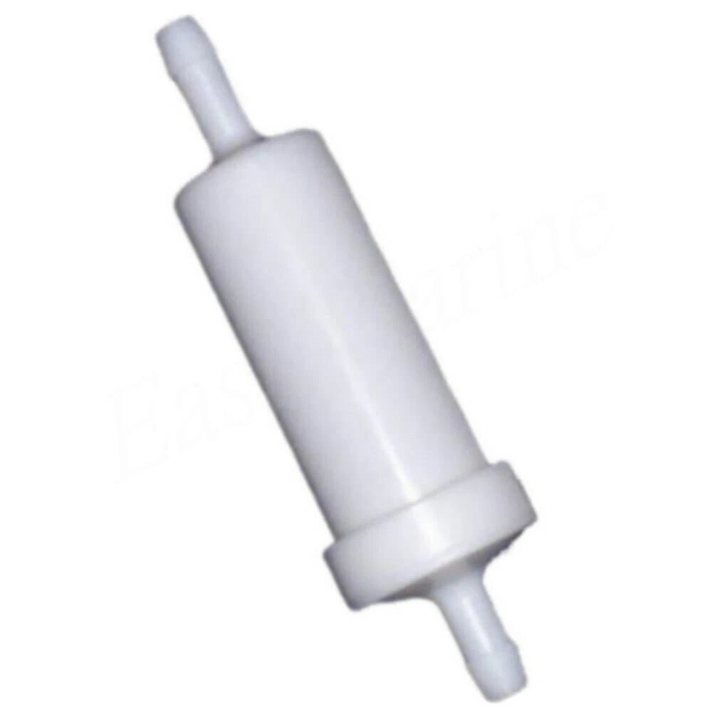 Fuel Filter for Yamaha F 80/100HP (67F-24251-00, Sierra 18-7516)