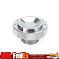Engine Oil Filler Cap for Scrambler 1200 XC/XE, Speed Twin 1200 (2019–2023) U3