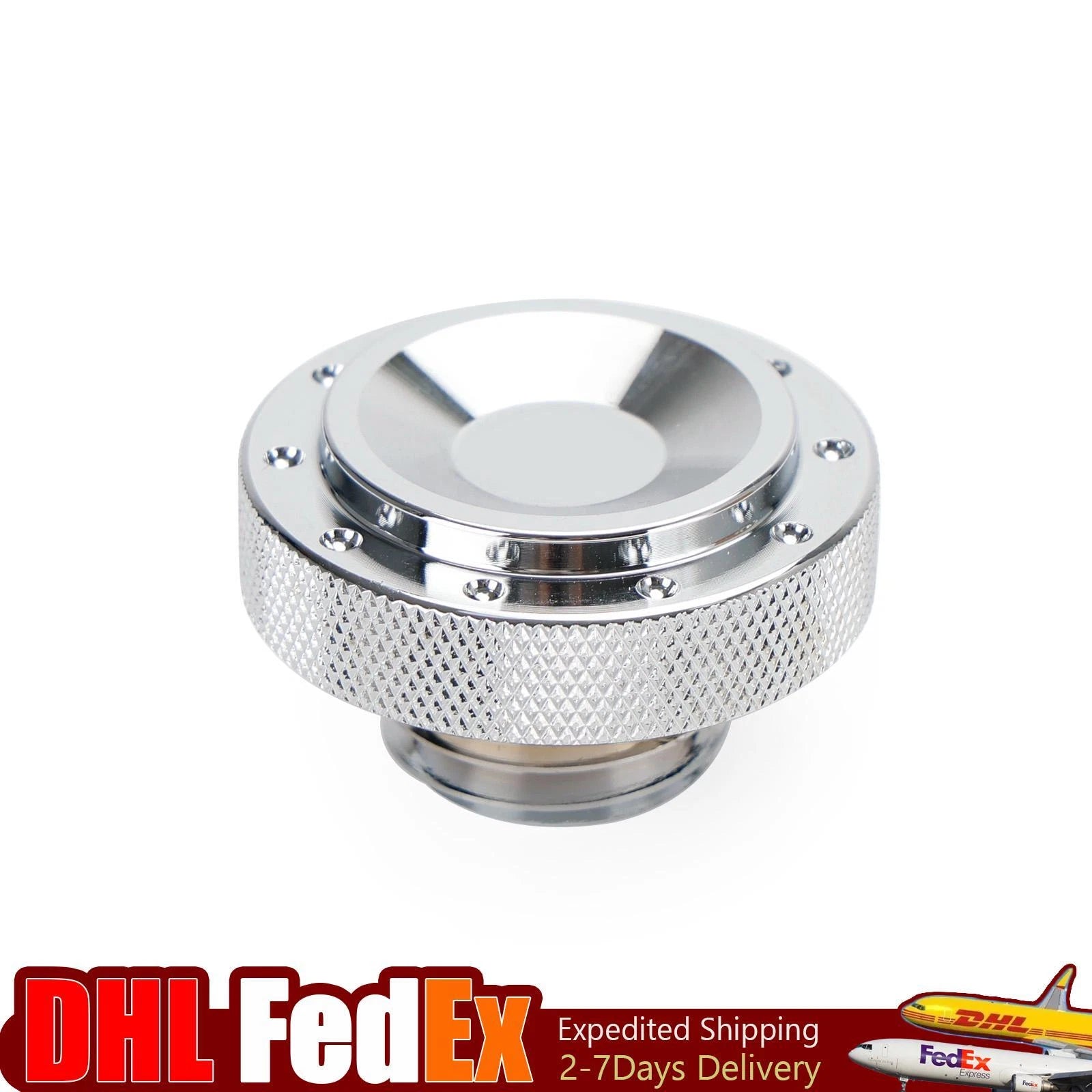 Engine Oil Filler Cap for Scrambler 1200 XC/XE, Speed Twin 1200 (2019–2023) U3