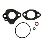 Carburetor Repair Kit for Subaru Robin EX13 EX130 EX17 EX17D SP170 EX30 (6HP)
