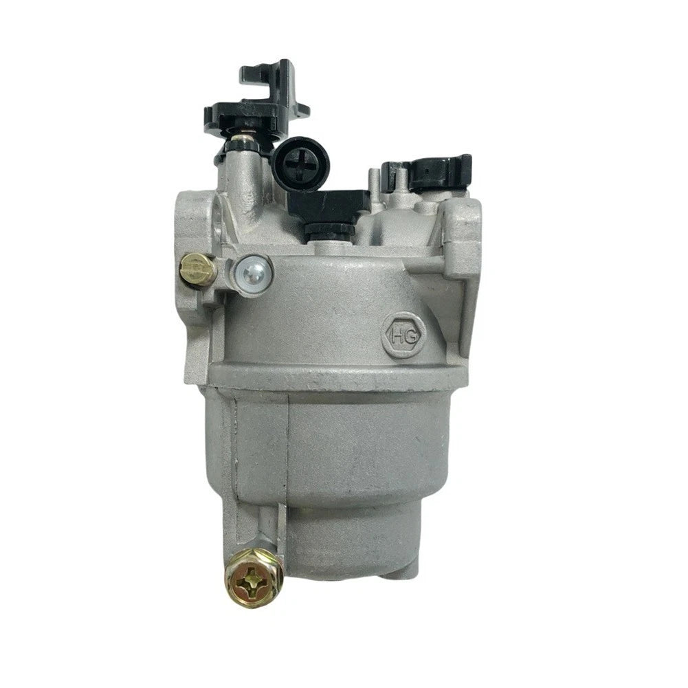 Generator Carburetor Kit 0J58620157 for GP5000 GP5500 GP6500 (0J58620157)
