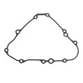 Left Crankcase Cover Gasket 11395-MKE-A01 for Honda CRF450R/RX/X/L/RL (2017–2024)