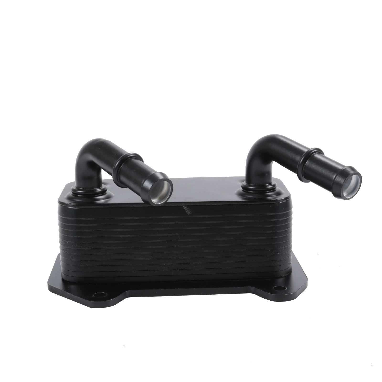 Oil Cooler Radiator for Seadoo GTI RXP GTX (2002–2006)