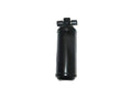 A/C Receiver Drier for Mazda RX7 (1979–1991) NR981XS