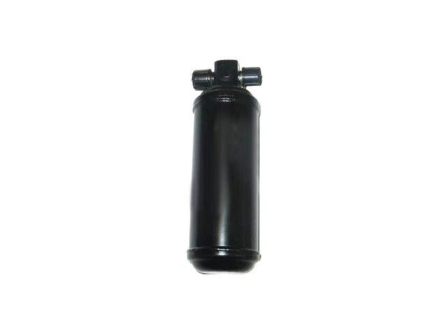 A/C Receiver Drier for Mazda RX7 (1979–1991) NR981XS