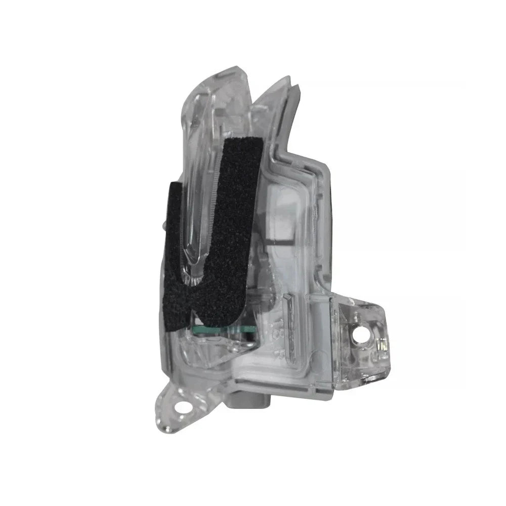 Right Side View Mirror Turn Signal Light for Toyota C-HR (2018-2021)