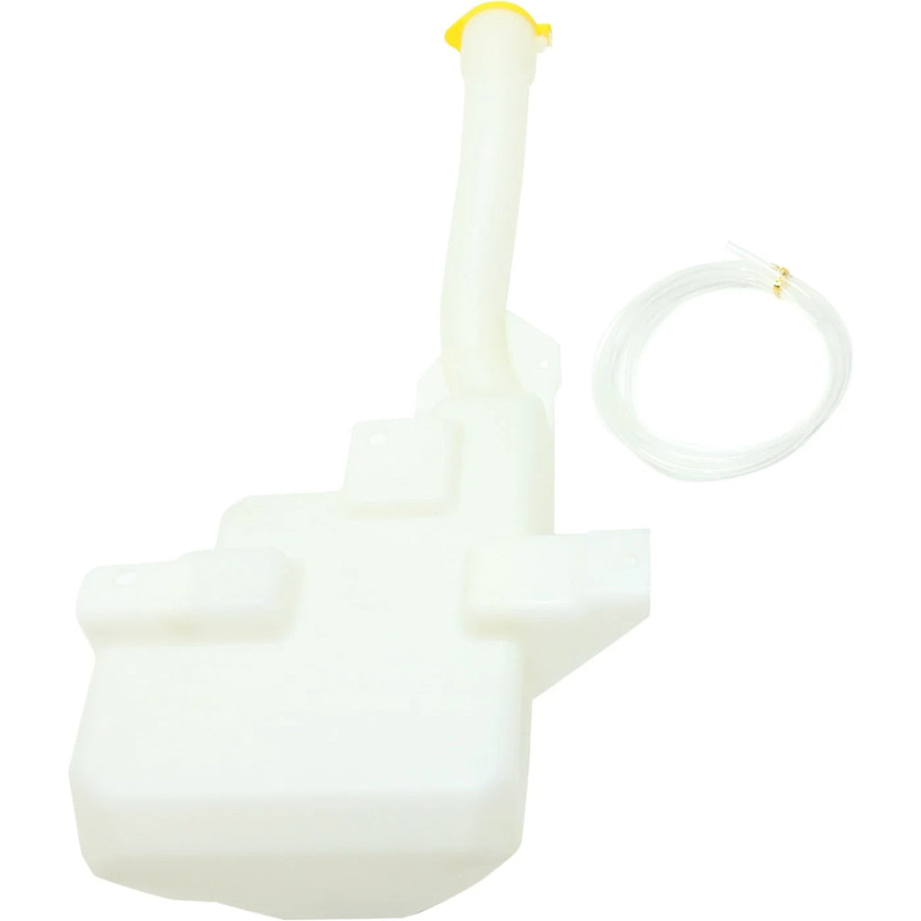 Washer Reservoir for Ford Mustang