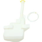 Washer Reservoir for Ford Mustang