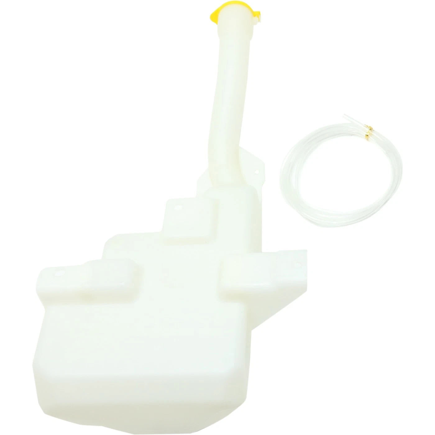 Washer Reservoir for Ford Mustang