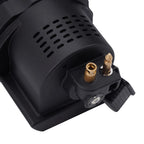 Fuel Pump for MXR3500 MXR4000GT (12V DC)