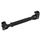 Lower Intermediate Steering Shaft for Ford F-150 (2004-2008)
