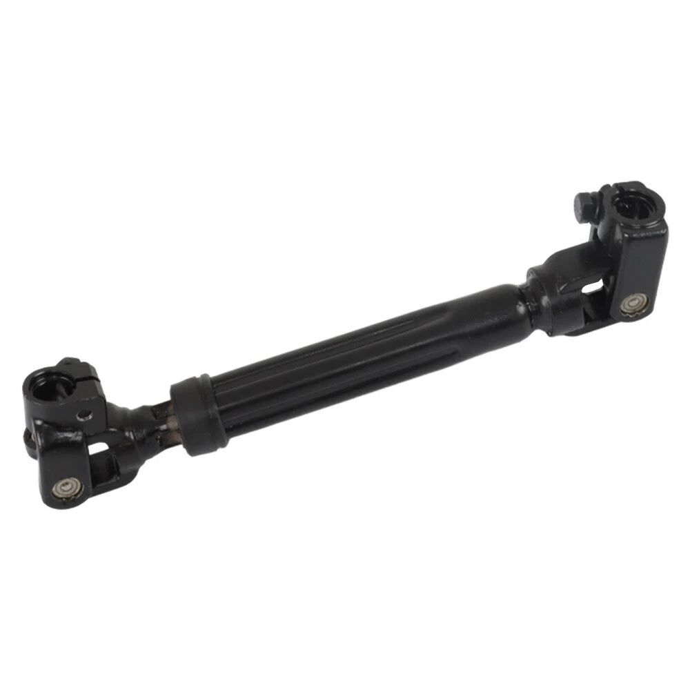 Lower Intermediate Steering Shaft for Ford F-150 (2004-2008)