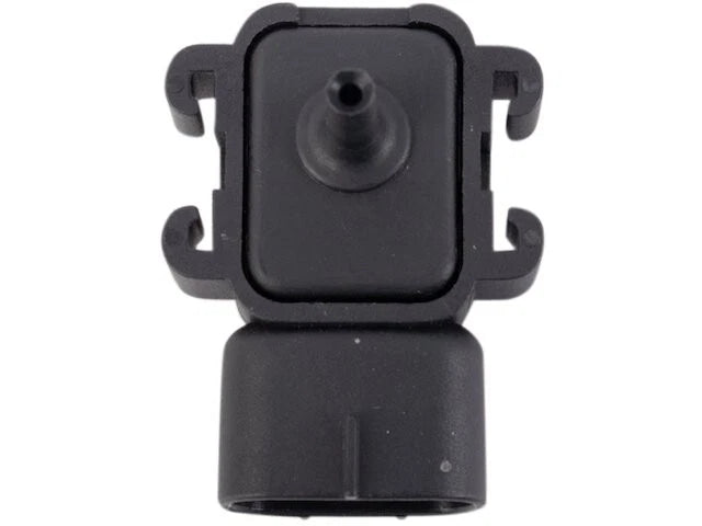 MAP Sensor for Suzuki Swift (1995–1997) HG698PW