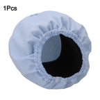 Set of 2 Filters for DVC750L Fine & Coarse