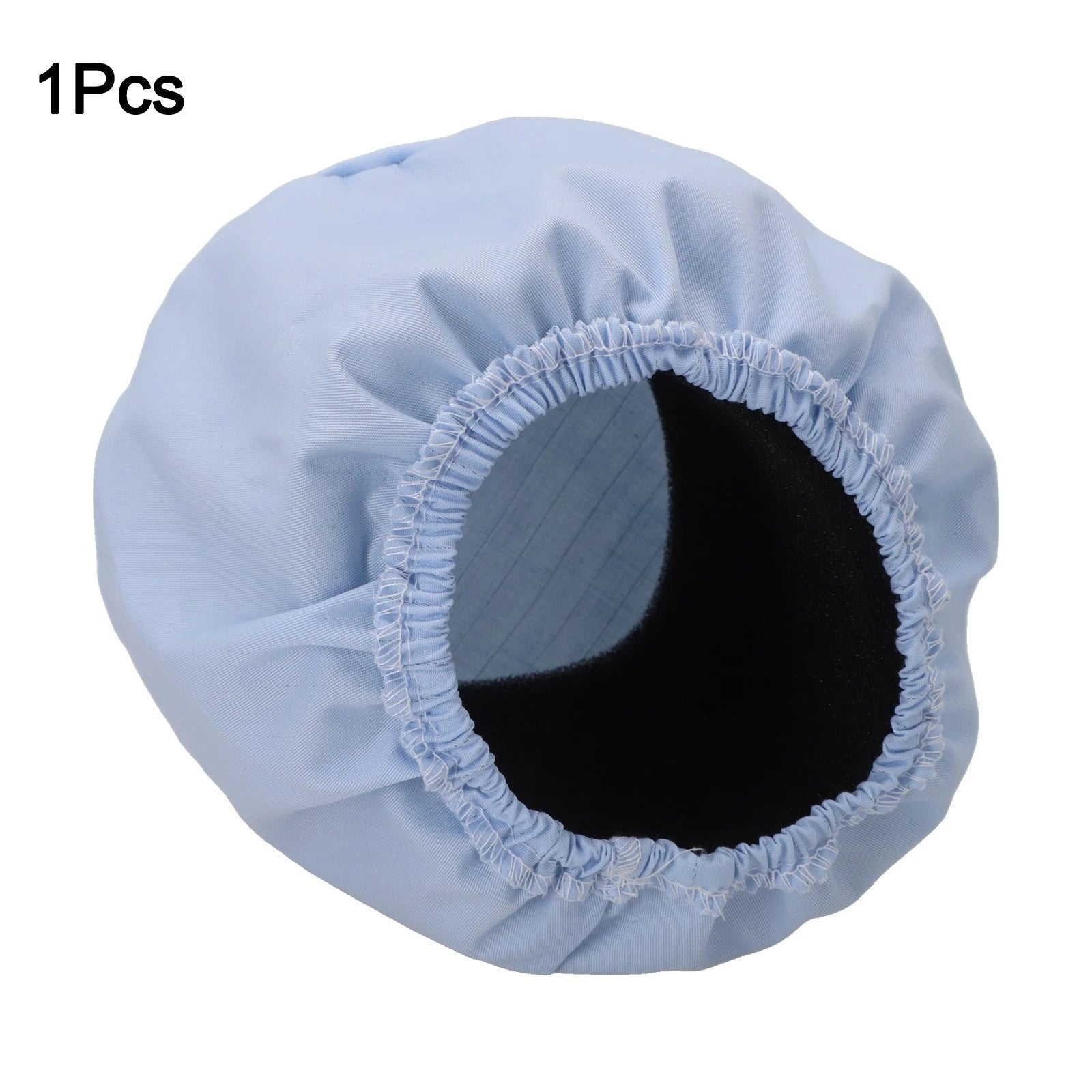 Set of 2 Filters for DVC750L Fine & Coarse