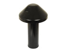 Air Pre Cleaner for International B275 B414 Tractors (B275, B414)