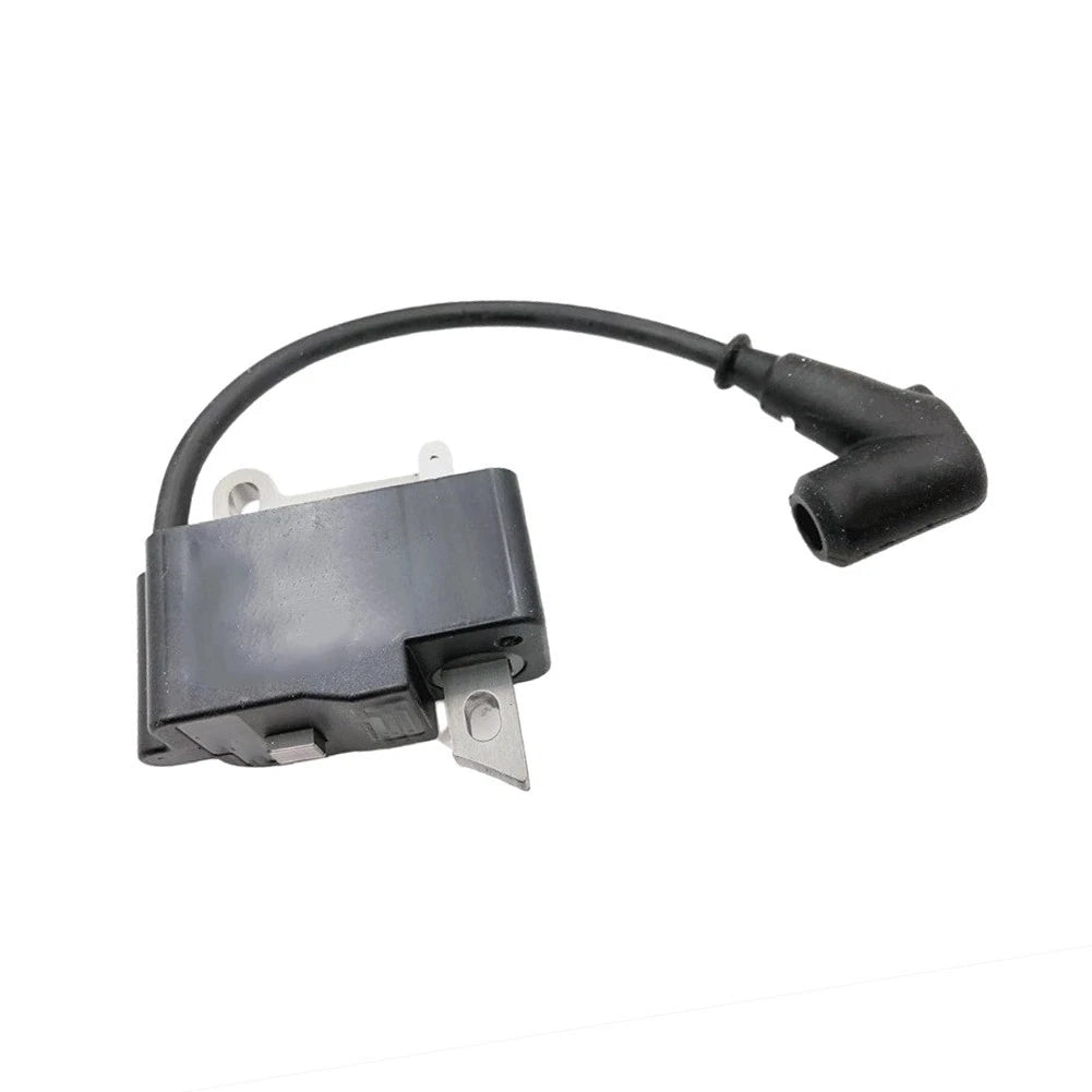 Ignition Coil for FS94 HL94 (4149 400 1301, 41494001301)