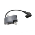 Ignition Coil for FS94 HL94 (4149 400 1301, 41494001301)