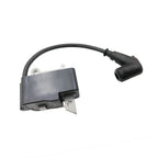 Ignition Coil for FS94 HL94 (4149 400 1301, 41494001301)