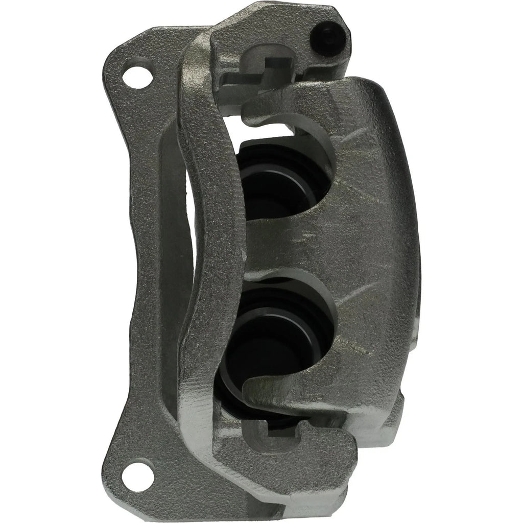 Front Left Brake Caliper for Lincoln MKX (2011–2015)