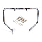Chrome Engine Highway Guard Crash Bar for Harley Sportster S (2021–2025)