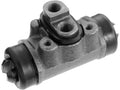 Rear Right Wheel Cylinder for Suzuki XL7 (2002–2006) BF349TR OEF3