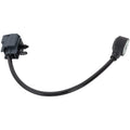 Knock Sensors for Ford Fusion, Lincoln MKZ, Transit Connect, Explorer, Escape