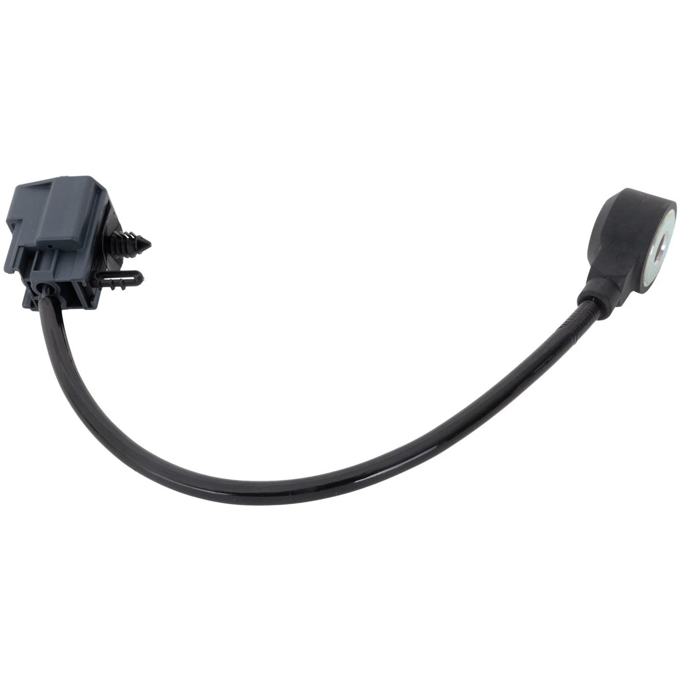 Knock Sensors for Ford Fusion, Lincoln MKZ, Transit Connect, Explorer, Escape