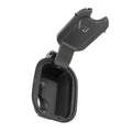 Fuel Tank Filler Pipe Housing for 2019-2023 Chevrolet Silverado 1500