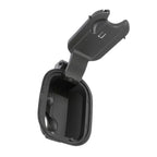 Fuel Tank Filler Pipe Housing for 2019-2023 Chevrolet Silverado 1500