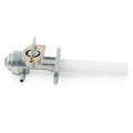 Gas Fuel Tank Switch Valve Petcock for Suzuki TS 125 GP GN DR GT SP