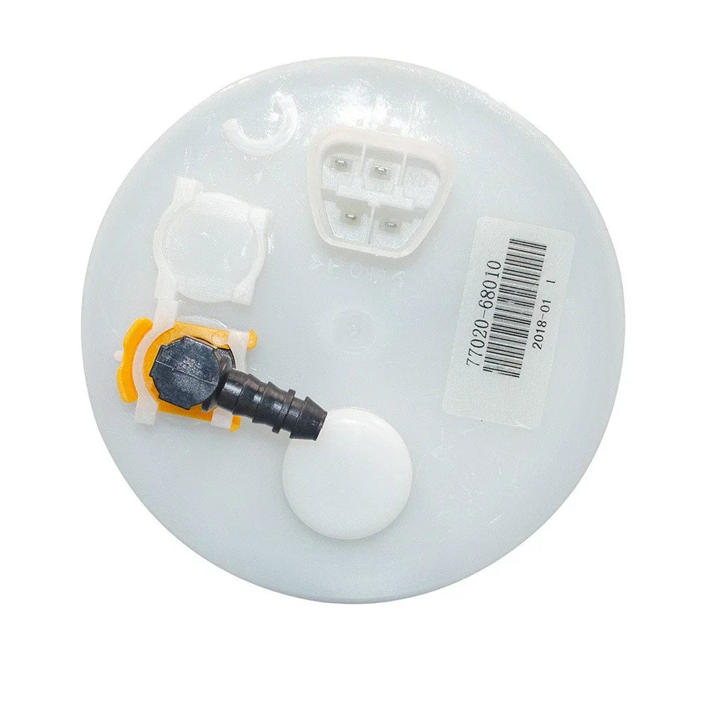 Fuel Pump Assembly for Toyota Wish (2007–2017)