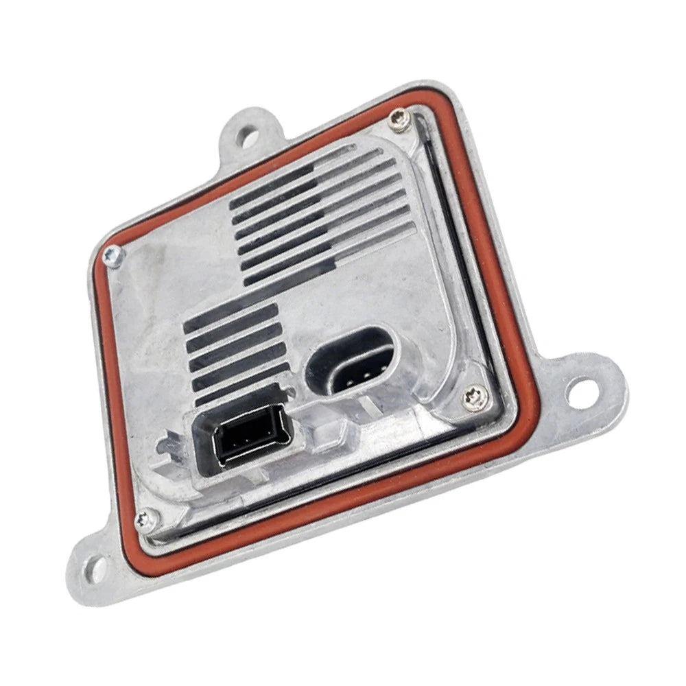 HID Headlight Ballast Module for Land Rover Evoque (2012–2014)