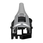 Front & Rear Left Interior Handle for Pontiac Vibe (2009–2010) 6920612230B0
