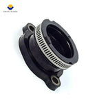 Carburetor Intake Manifold Boot for Polaris Predator 500 (2003–2007)