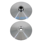 Clutch Variator Pulley Set for Kymco Dink 125 LC (2006–2016) / Grand Dink 125 i (2012–2016)