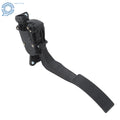 Accelerator Pedal Sensor for Chevrolet HHR (2006–2011)