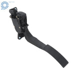 Accelerator Pedal Sensor for Chevrolet HHR (2006–2011)