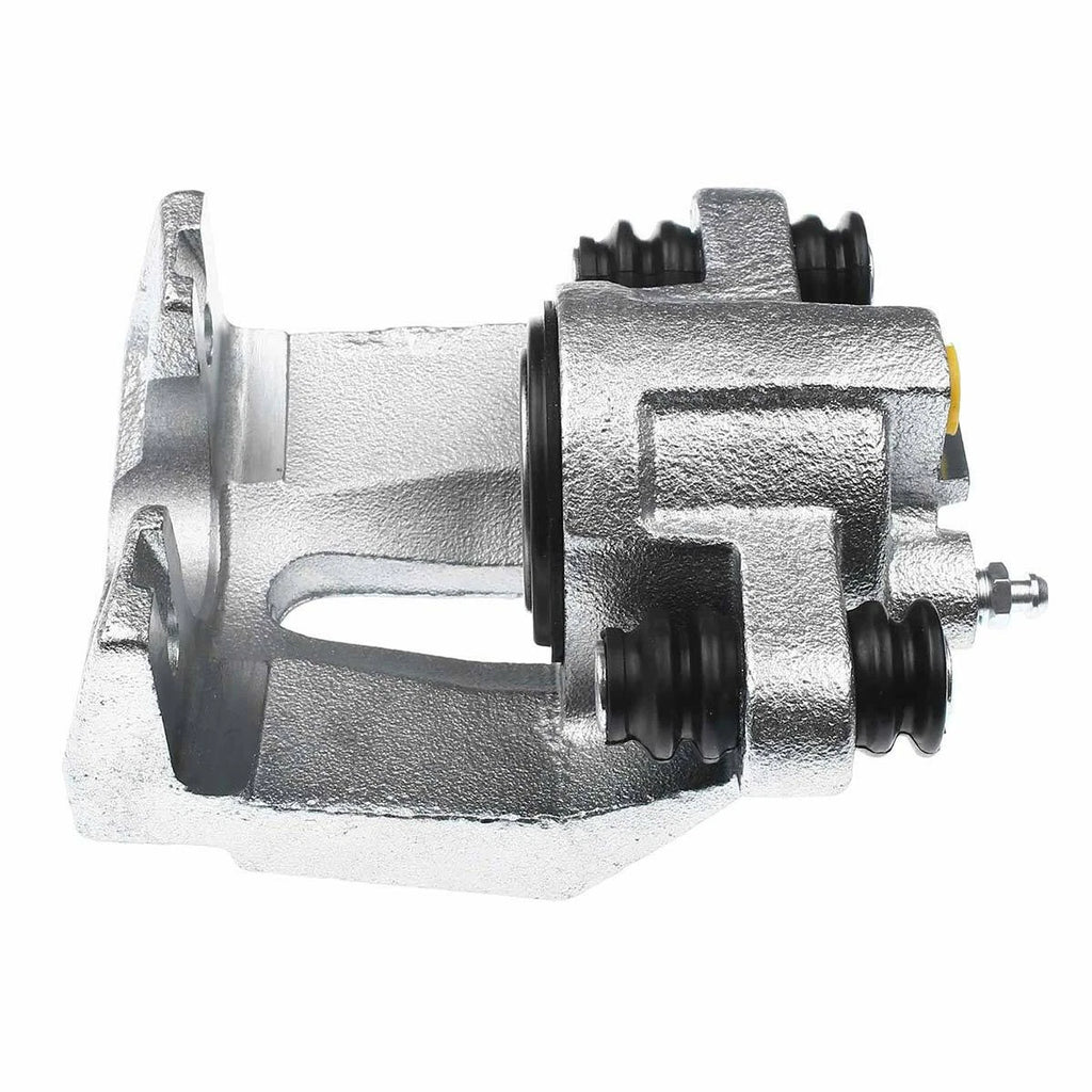Rear RH Disc Brake Caliper for Ford Ranger (2010-2011)