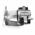 Rear RH Disc Brake Caliper for Ford Ranger (2010-2011)