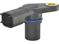 Right Camshaft Position Sensor for Mazda 6 (2003–2008) QJ679SR
