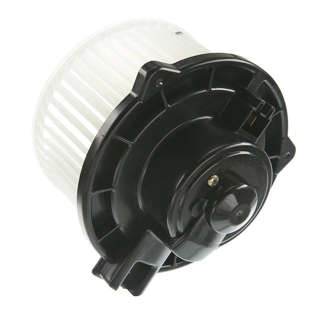 HVAC Blower Motor Wheel Assembly for Toyota Sienna (1998–2003) 3.0L