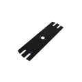 Replacement Edger Blade for MTD (781-0080-0637)