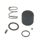 Repair Kit for Assembly Components Tool Maintenance
