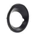Fog Light Bezel Frame for Land Rover Discovery 3 (2005-2009)
