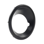 Fog Light Bezel Frame for Land Rover Discovery 3 (2005-2009)