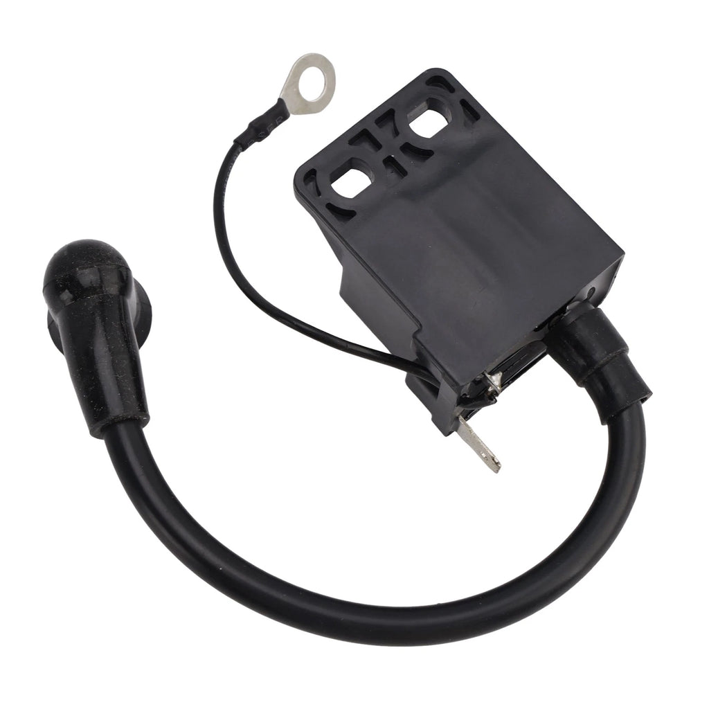 Ignition Coil for Husqvarna TC50 (2017–2023) 45239006100