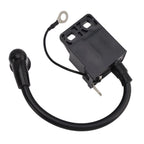 Ignition Coil for Husqvarna TC50 (2017–2023) 45239006100