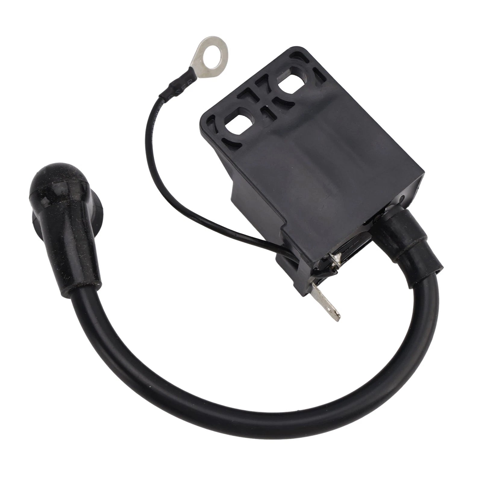 Ignition Coil for Husqvarna TC50 (2017–2023) 45239006100